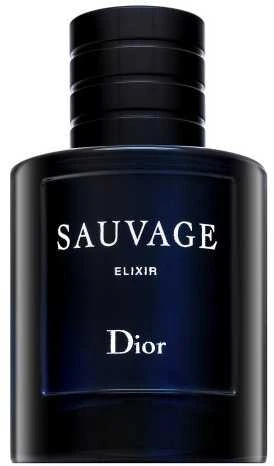 Kvepalai vyrams Dior Sauvage Elixir