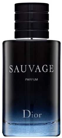 Kvepalai vyrams Christian Dior Sauvage EDP, 100 ml