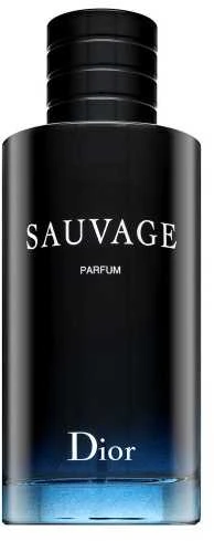 Christian Dior Sauvage PP kvepalai vyrams, 200 ml