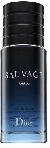 Christian Dior Sauvage PP kvepalai vyrams, 30 ml