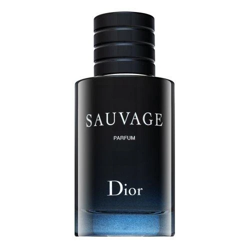 Kvepalai vyrams Christian Dior Sauvage EDP, 60 ml