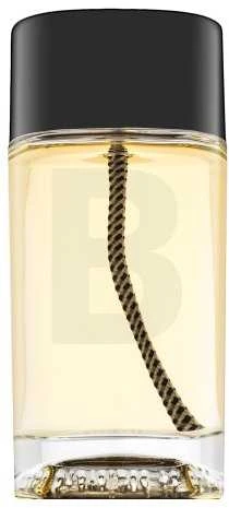Diptyque 34 Boulevard Saint Germain EDT tualetinis vanduo unisex, 100 ml