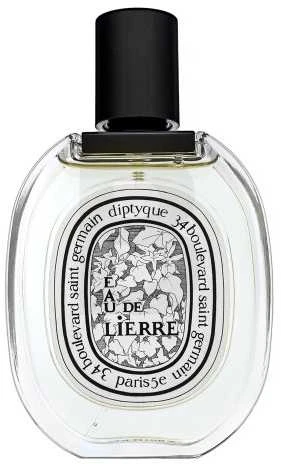 Diptyque Eau De Lierre EDT tualetinis vanduo, 100 ml