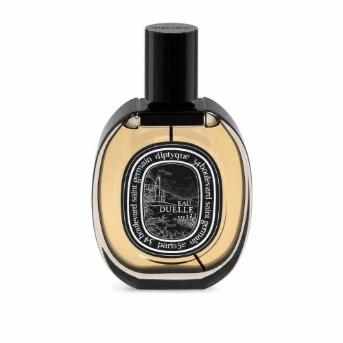 Diptyque Eau Duelle EDP parfumuotas vanduo, 75 ml