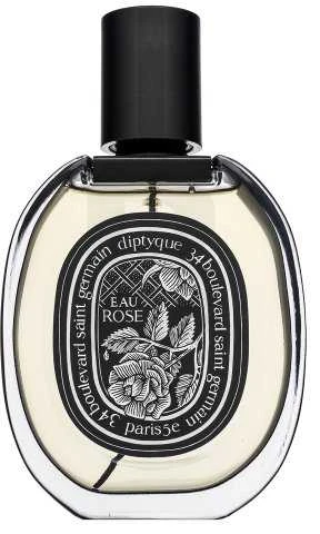 Diptyque Eau Rose EDP parfumuotas vanduo, 75 ml