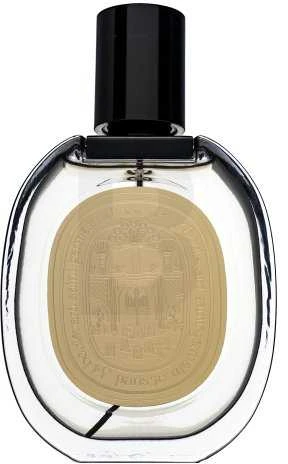 Diptyque Nabati EDP parfumuotas vanduo unisex, 75 ml
