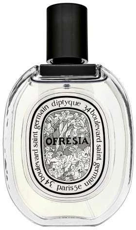 Diptyque Ofresia EDT tualetinis vanduo moterims, 100 ml