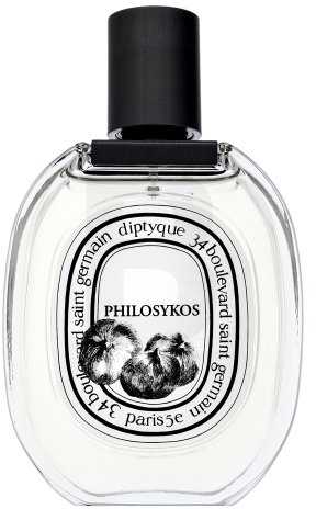 Diptyque Philosykos EDT tualetinis vanduo unisex, 100 ml