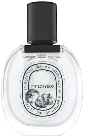 Diptyque Philosykos EDT tualetinis vanduo unisex, 50 ml
