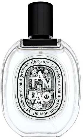 Diptyque Tam Dao EDT tualetinis vanduo unisex, 100 ml