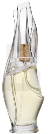 DKNY Cashmere Mist