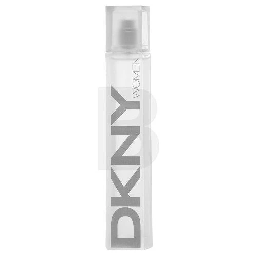 Donna Karan Dkny Moterų kvepalų purškalas 50ml