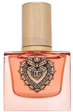 Kvepalai moterims Dolce & Gabbana Devotion Intense EDP, 30 ml