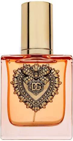 Kvepalai moterims Dolce & Gabbana Devotion Intense EDP, 50 ml