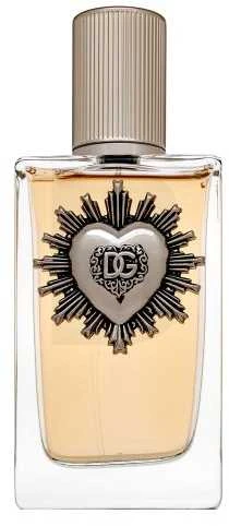 Dolce&Gabbana Kvepalai vyrams Dolce & Gabbana Devotion EDP, 100 ml