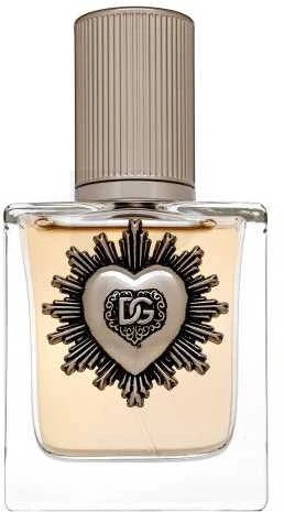 Dolce&Gabbana Dolce & Gabbana Devotion For Men EDP parfumuotas vanduo vyrams, 50 ml