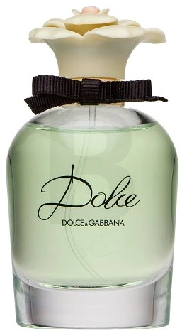 Dolce&Gabbana Dolce & Gabbana Dolce EDP parfumuotas vanduo moterims, 150 ml