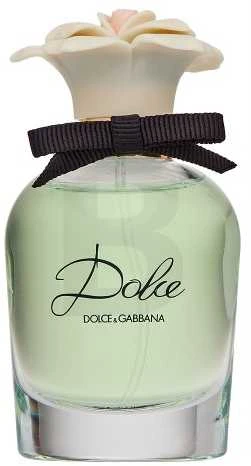Kvepalai moterims Dolce&Gabbana Dolce EDP 50ml