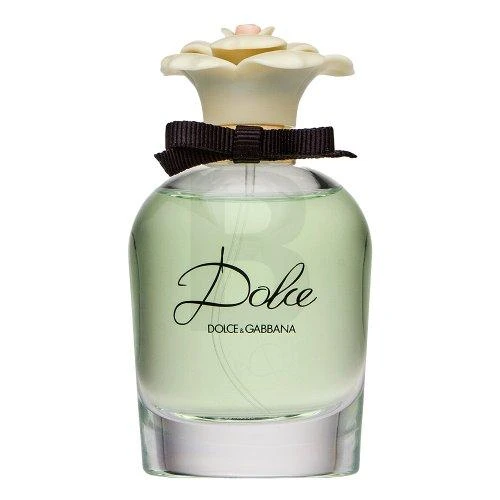 Dolce&Gabbana Dolce & Gabbana Dolce EDP parfumuotas vanduo moterims, 75 ml