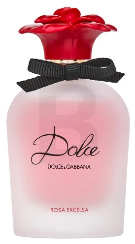 Dolce&Gabbana Dolce & Gabbana Dolce Rosa Excelsa for Women (Kvepalai Moterims) EDP 75ml