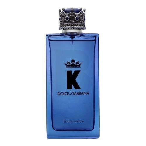 Dolce & Gabbana parfuminio vandens purškiklis Dolce&Gabbana K 150ml