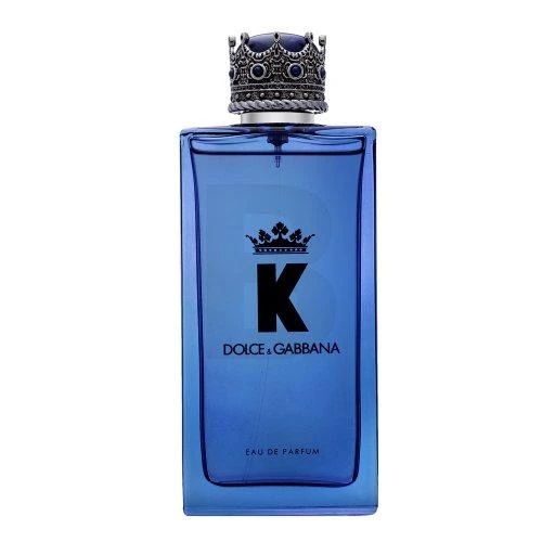 Dolce&Gabbana K by EDP parfumuotas vanduo vyrams, 100 ml
