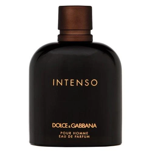 Kvepalai vyrams Dolce & Gabbana Intenso EDP, 200 ml