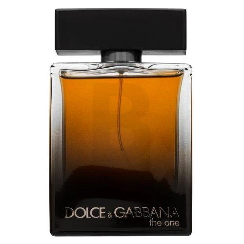 Kvepalai vyrams Dolce & Gabbana The One EDP, 100 ml