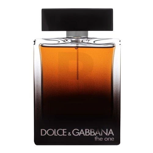 Kvepalai vyrams Dolce & Gabbana The One For Men EDP, 150 ml