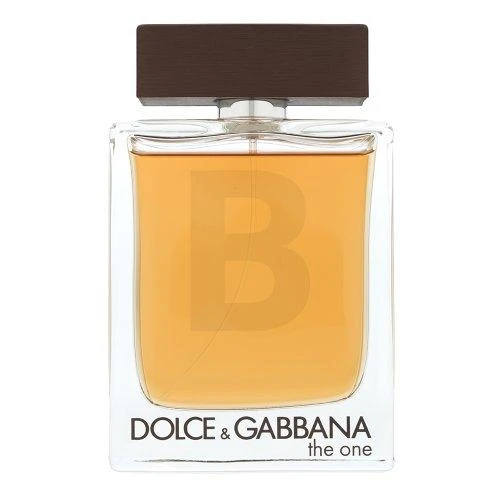 Kvepalai vyrams Dolce & Gabbana The One EDT, 150 ml