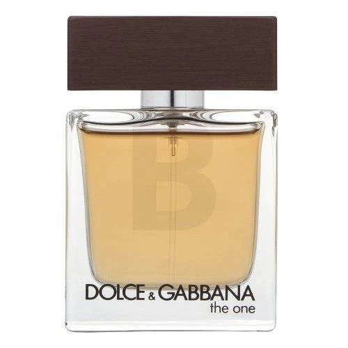 Dolce&Gabbana The One EDT 30 ml