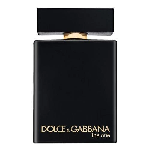 Kepalai vyrams Dolce & Gabbana The One for Men Intense EDP 100, ml