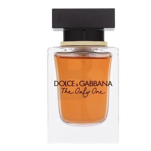 Kvepalai moterims Dolce & Gabbana The Only One EDP, 100ml
