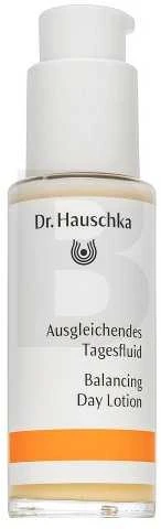 Dr. Hauschka Balancing Day Lotion, 50 ml