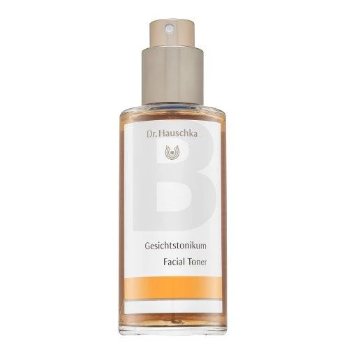 Dr. Hauschka Veido tonikas (veido tonikas) 100 ml