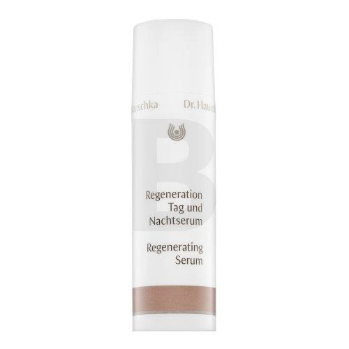Dr. Hauschka Regenerating Skin Serum, 30 ml