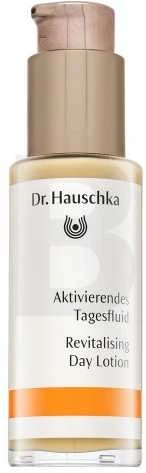 Dr. Hauschka Revitalising Day Lotion, 50 ml