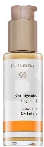 Dr. Hauschka (Raminamasis dienos losjonas), 50 ml