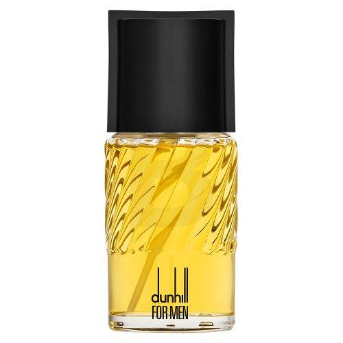 Dunhill Dunhill Vyrams