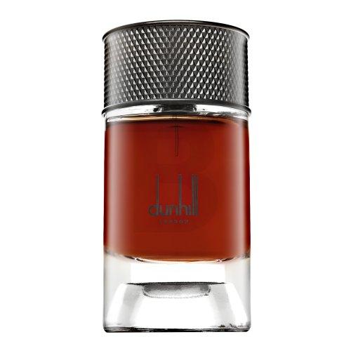 Dunhill Signature EDP 100 ml