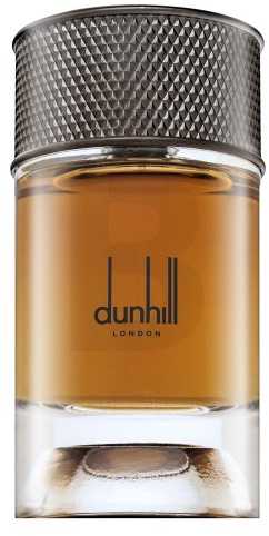 Dunhill Signature Collection Mongolian Cashmere EDP parfumuotas vanduo vyrams, 100 ml