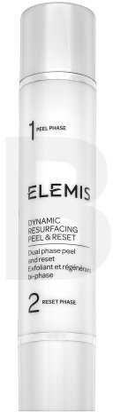 Elemis Odos šveitimas "Dynamic Resurfacing" (Peel - Reset) 30 ml
