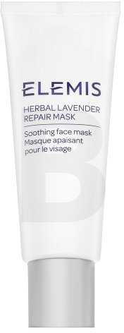 Elemis Herbal Lavender Repair Mask, 75 ml