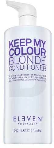 Eleven Australia Keep My Colour, 960 ml