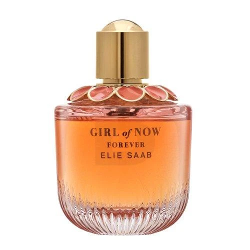 Elie Saab Parfumerija Girl Of Now Forever 90ml