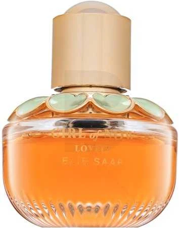 Elie Saab Girl of Now EDP, 30 ml