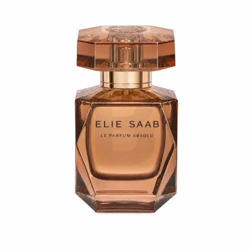 Elie Saab Le Parfum Absolu EDP parfumuotas vanduo moterims, 30 ml
