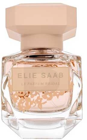 Elie Saab Le Parfum Bridal EDP parfumuotas vanduo moterims, 30 ml