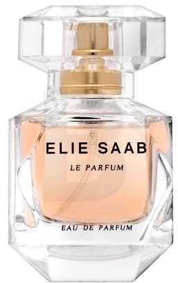 Elie Saab Le Parfum EDP parfumuotas vanduo moterims, 30 ml