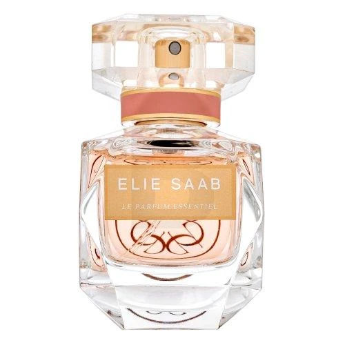 Elie Saab Le Parfum Essentiel EDP parfumuotas vanduo moterims, 30 ml